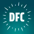Discover Florida Channel