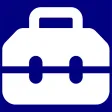 Engineers Toolbox Engineers Toolbox