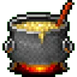 Dungeon Crawl:SS (ASCII)