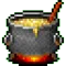 Dungeon Crawl:SS (ASCII)