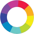 WARNA