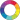 WARNA
