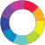 WARNA