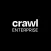 Crawl Business