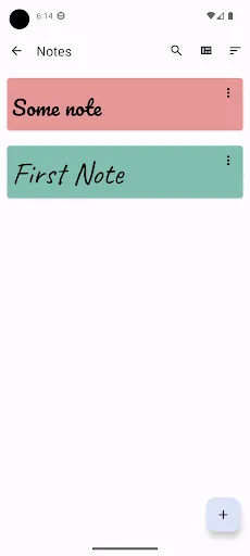 Reminder PRO 스크린샷