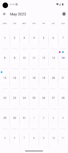 Reminder PRO 스크린샷