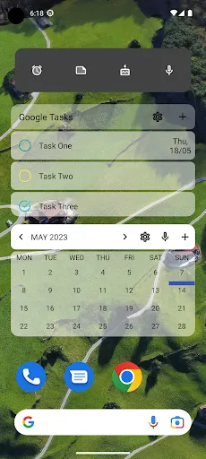 Reminder PRO 스크린샷