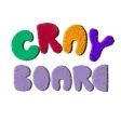 Crayboard : easy gifting app Crayboard : easy gifting app