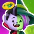 Crayola Adventures Crayola Adventures