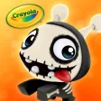 Crayola Create and Play+ Crayola Create and Play+