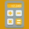 Private Calculator - File Hider, Secret Photos, Browser, Contacts, Notes, Audio, Video