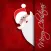 Christmas Countdown! - x'ams Wallpapers