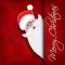 Christmas Countdown! - x'ams Wallpapers