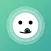 Alpha Stickers for WhatsApp