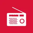 Радио России - Лучший FM