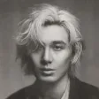 藤井 風 公式アプリ『Fujii Kaze』
