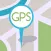 Change Gps Location - Change my location and share