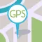 Change Gps Location - Change my location and share