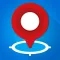 GPS JoyStick -Fake Location