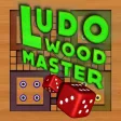 Ludo : Wood Master