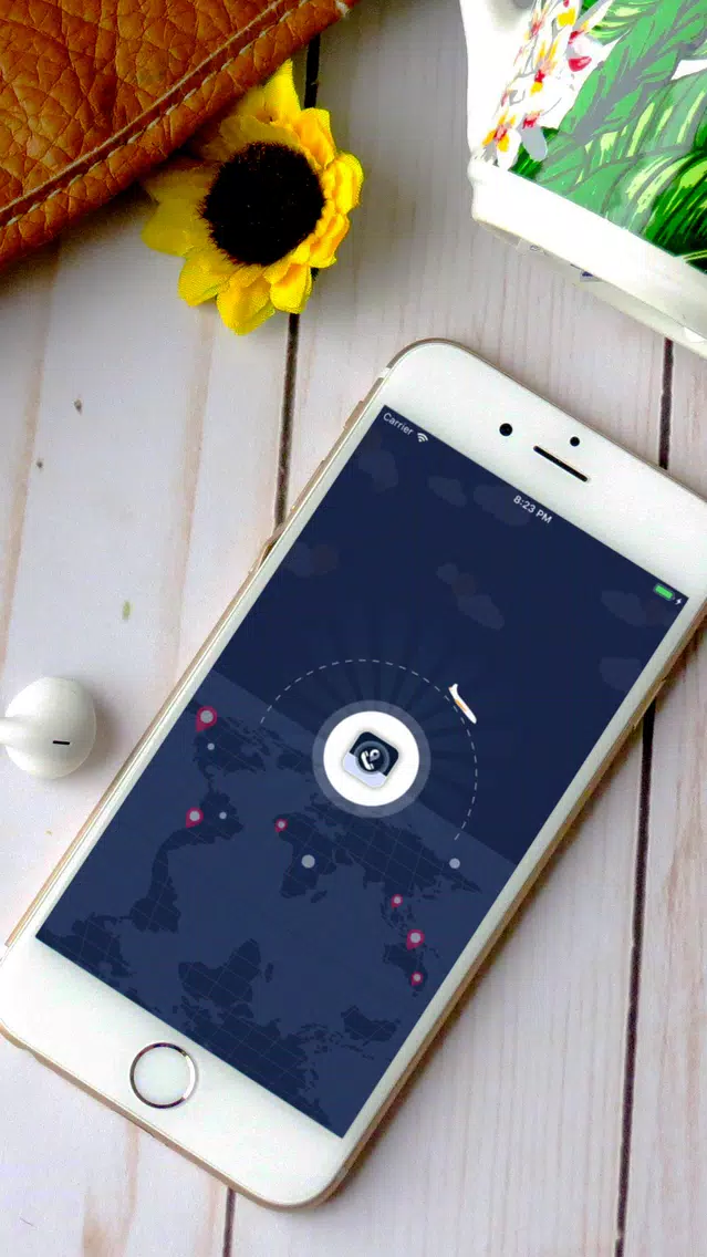 Mobile Number - Gps Tracker Screenshots