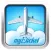 myEticket