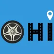 OHi Cabs OHi Cabs
