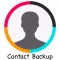 Contacts to CSV - backup and export contacts