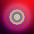 Rangoli - Learn Color Design with Video