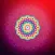 Rangoli - Learn Color Design with Video