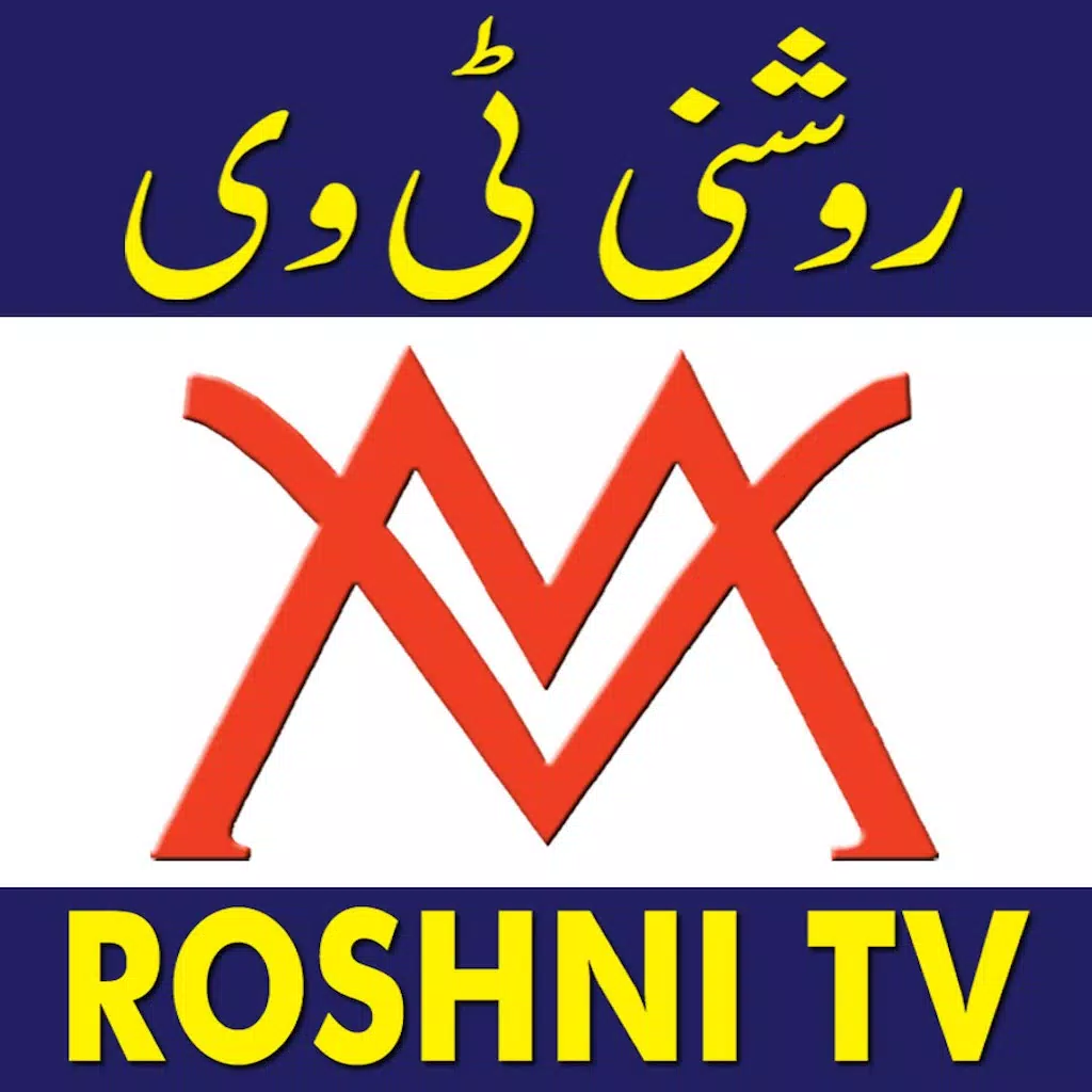 Roshni Tv Roshni Tv