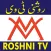 Roshni Tv