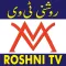 Roshni Tv