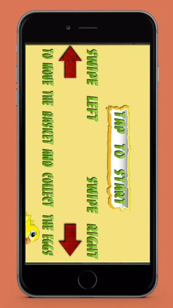 تصاویر The Sky Is Falling - Story Of Little Chicken