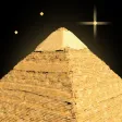 Tutankhamun AR Tutankhamun AR
