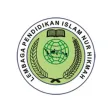 Nur-Hikmah Nur-Hikmah