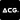 ACG HD