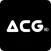 ACG HD