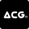 ACG HD