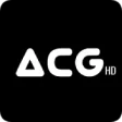 ACG HD ACG HD