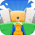 Crazy Engineer 3D Crazy Engineer 3D