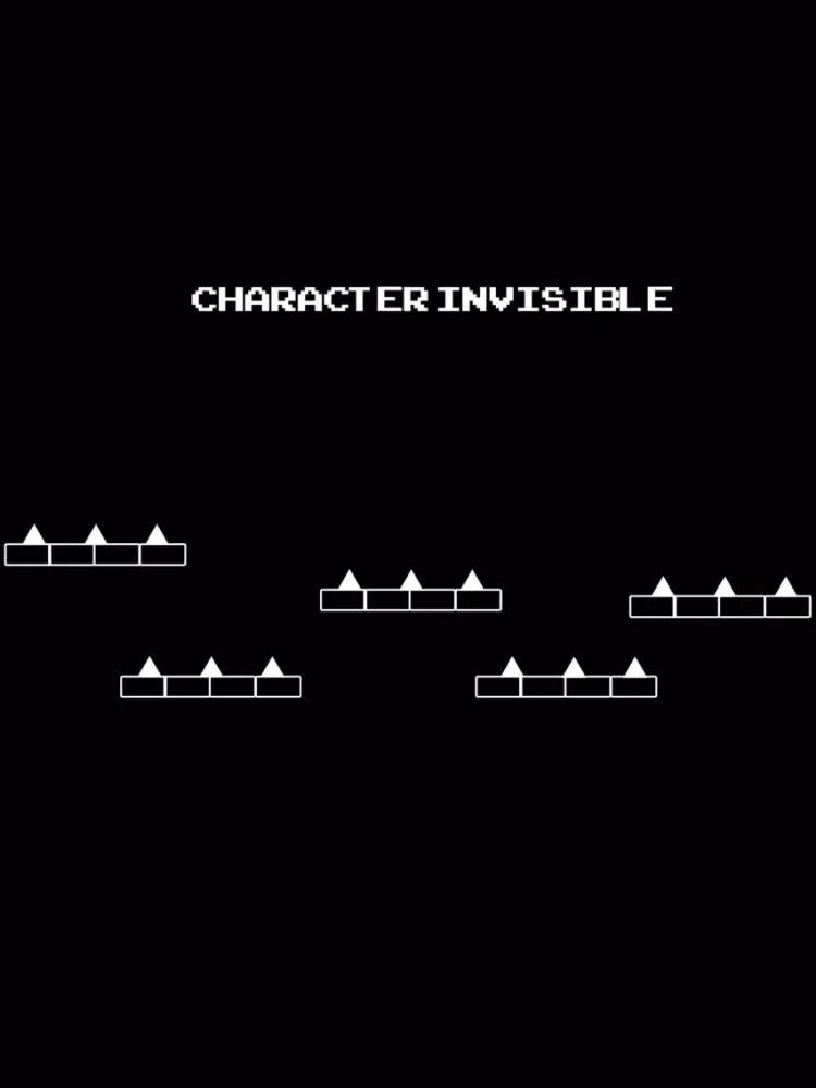تصاویر Almost Invisible iPad 