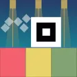 Bricks Race