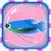 CrazFish