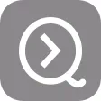 SpeedQ Audio - High speed rate play music app