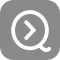 SpeedQ Audio - High speed rate play music app