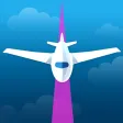 Busy Airport