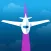 Busy Airport