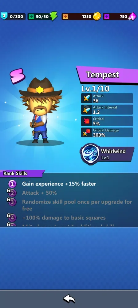 Crazy Block Destroyer Screenshots