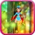 Crazy Super-Hero Kid-s - Fantasy World Game for Free
